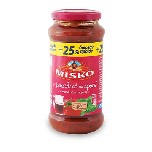 misko-saltsa-vasil thim- krasi-400gr-doro